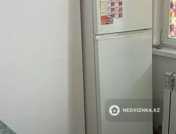 29.6 м², 1-комнатная квартира, этаж 4 из 5, 30 м², изображение - 8