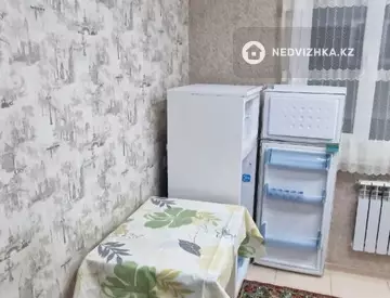 33.5 м², 1-комнатная квартира, этаж 3 из 4, 34 м², изображение - 6
