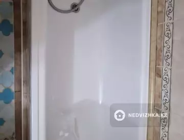 33.5 м², 1-комнатная квартира, этаж 3 из 4, 34 м², изображение - 11