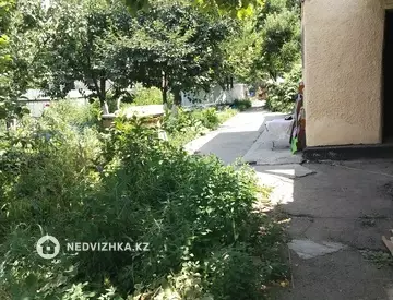 3-комнатный дом, 5.6 соток, 51 м²