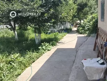 3-комнатный дом, 5.6 соток, 51 м²