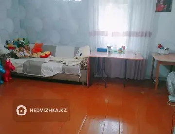 51.2 м², 3-комнатный дом, 5.6 соток, 51 м², изображение - 12