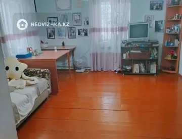 51.2 м², 3-комнатный дом, 5.6 соток, 51 м², изображение - 11