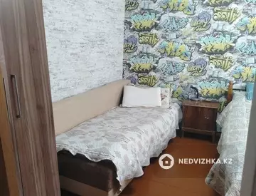 51.2 м², 3-комнатный дом, 5.6 соток, 51 м², изображение - 14