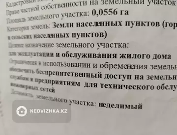51.2 м², 3-комнатный дом, 5.6 соток, 51 м², изображение - 19