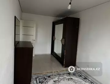 1-комнатная квартира, этаж 5 из 5, 45 м², на длительный срок