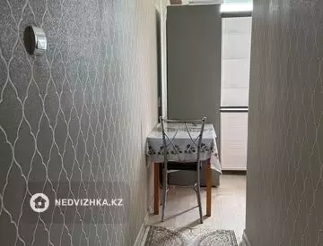 45 м², 1-комнатная квартира, этаж 5 из 5, 45 м², на длительный срок, изображение - 5