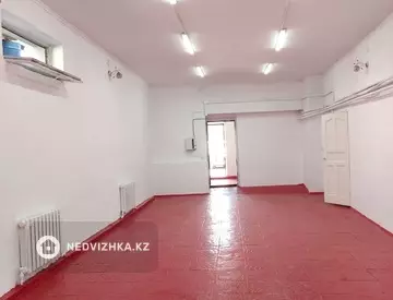 Помещение, этаж 1 из 2, 170 м²