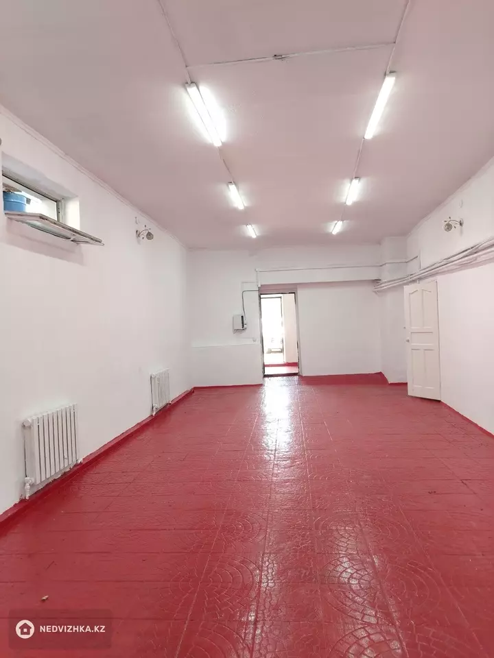 170 м², Помещение, этаж 1 из 2, 170 м², изображение - 1