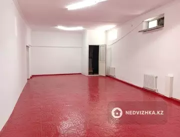 Помещение, этаж 1 из 2, 170 м²