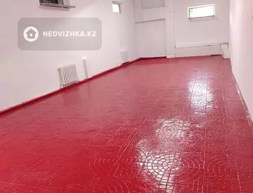 Помещение, этаж 1 из 2, 170 м²