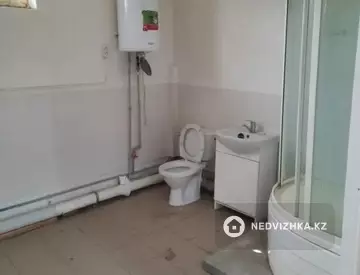 Помещение, этаж 1 из 2, 170 м²