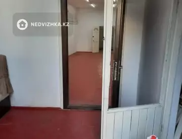 170 м², Помещение, этаж 1 из 2, 170 м², изображение - 4