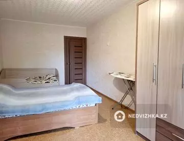 48 м², 2-комнатная квартира, этаж 3 из 5, 48 м², изображение - 5