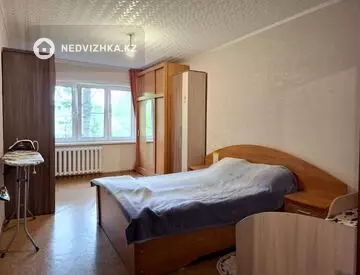 48 м², 2-комнатная квартира, этаж 3 из 5, 48 м², изображение - 4