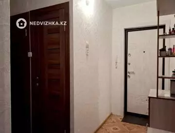 48 м², 2-комнатная квартира, этаж 3 из 5, 48 м², изображение - 13