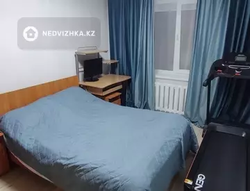 96 м², 5-комнатная часть дома, 15 соток, 96 м², изображение - 8