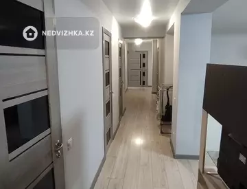 96 м², 5-комнатная часть дома, 15 соток, 96 м², изображение - 9