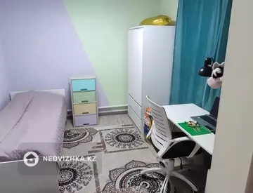 96 м², 5-комнатная часть дома, 15 соток, 96 м², изображение - 7