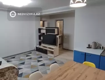 96 м², 5-комнатная часть дома, 15 соток, 96 м², изображение - 11