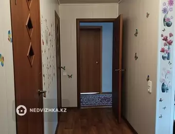 91 м², 4-комнатная часть дома, 8 соток, 91 м², изображение - 4