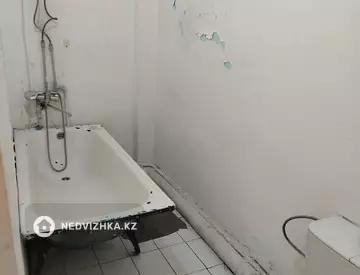 25 м², 1-комнатная квартира, этаж 2 из 2, 25 м², на длительный срок, изображение - 4