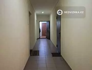 3-комнатная квартира, этаж 7 из 9, 67 м²