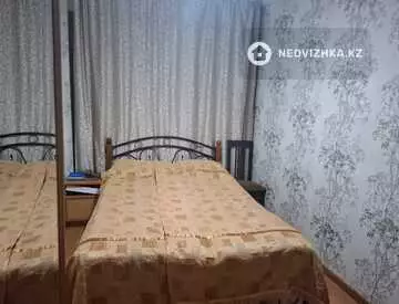 3-комнатная квартира, этаж 7 из 9, 67 м²