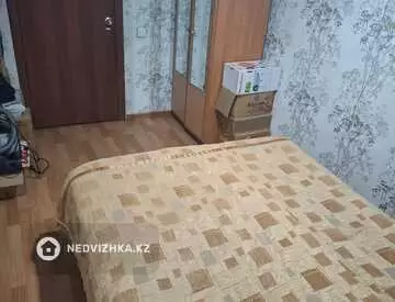 67 м², 3-комнатная квартира, этаж 7 из 9, 67 м², изображение - 4