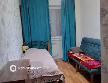 67 м², 3-комнатная квартира, этаж 7 из 9, 67 м², изображение - 7
