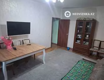67 м², 3-комнатная квартира, этаж 7 из 9, 67 м², изображение - 8