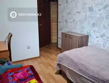 67 м², 3-комнатная квартира, этаж 7 из 9, 67 м², изображение - 6