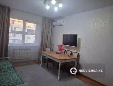 67 м², 3-комнатная квартира, этаж 7 из 9, 67 м², изображение - 9