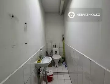 48.3 м², Торговое помещение, этаж 1 из 2, 48 м², изображение - 6