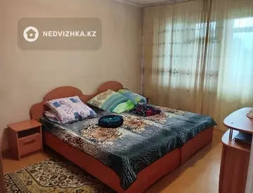 3-комнатная квартира, этаж 4 из 5, 69 м²