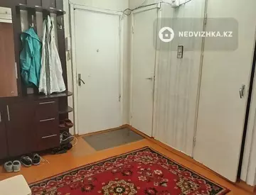 69 м², 3-комнатная квартира, этаж 4 из 5, 69 м², изображение - 5