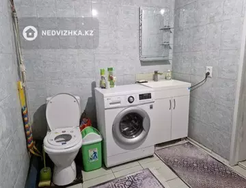 3-комнатный дом, 10 соток, 87 м²