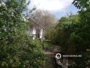 41.5 м², 2-комнатный дом, 3.5 соток, 42 м², изображение - 6