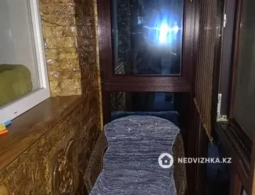 80 м², 3-комнатная квартира, этаж 2 из 2, 80 м², изображение - 4