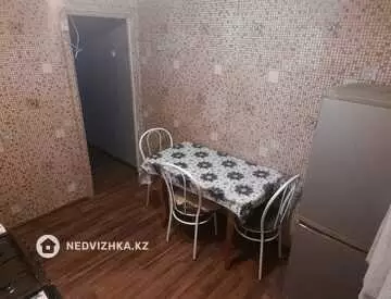52 м², 2-комнатная квартира, этаж 2 из 5, 52 м², изображение - 5