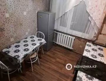 52 м², 2-комнатная квартира, этаж 2 из 5, 52 м², изображение - 9