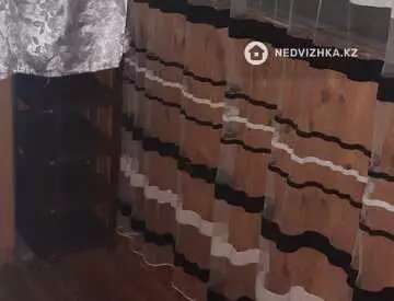 52 м², 2-комнатная квартира, этаж 2 из 5, 52 м², изображение - 12