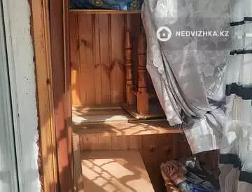 52 м², 2-комнатная квартира, этаж 2 из 5, 52 м², изображение - 13