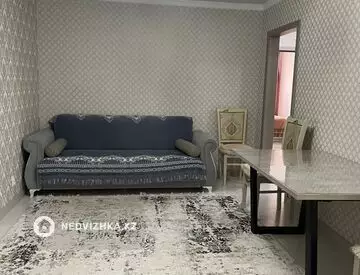 64 м², 3-комнатная квартира, этаж 2 из 5, 64 м², изображение - 6