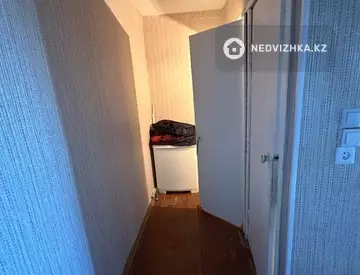 2-комнатная квартира, этаж 5 из 5, 53 м²