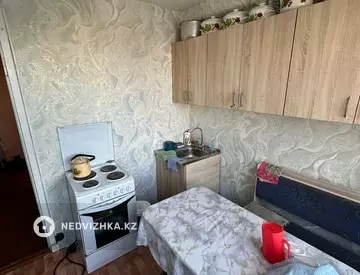 53 м², 2-комнатная квартира, этаж 5 из 5, 53 м², изображение - 6