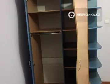 Разная недвижимость, 42 м², на длительный срок