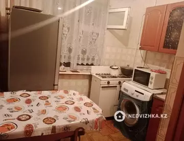 Разная недвижимость, 42 м², на длительный срок