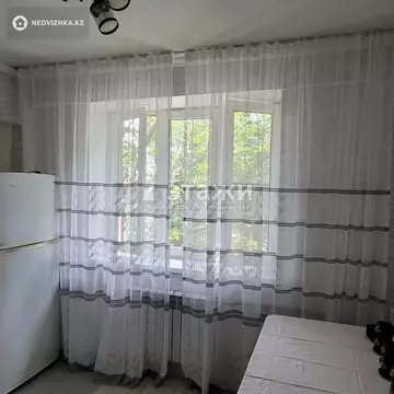 51 м², 2-комнатная квартира, этаж 3 из 3, 51 м², изображение - 8