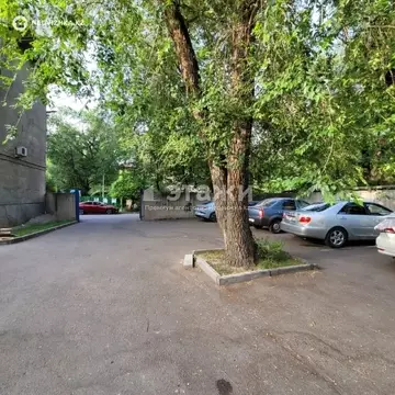 51 м², 2-комнатная квартира, этаж 3 из 3, 51 м², изображение - 19